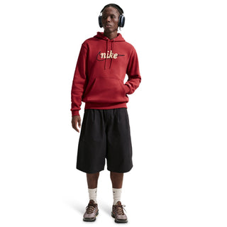 Nike Club BB Hoodie CTB