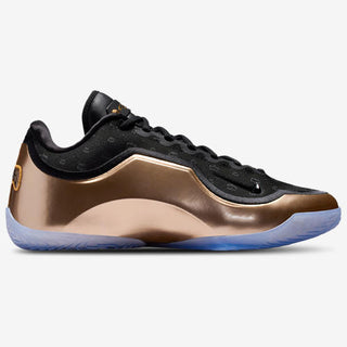 Nike Lebron XXIII Lux
