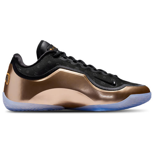 Nike Lebron XXIII Lux