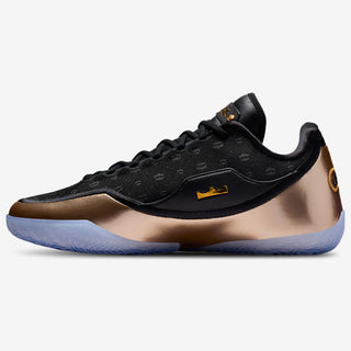 Nike Lebron XXIII Lux