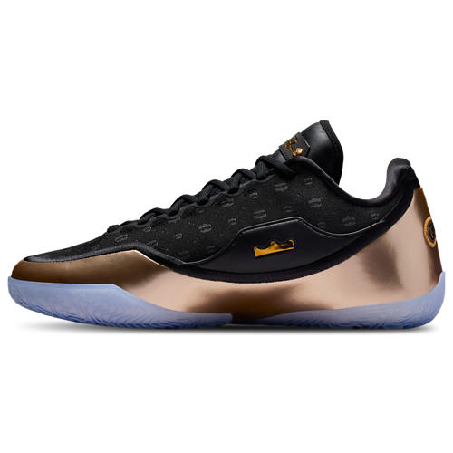 Nike Lebron XXIII Lux