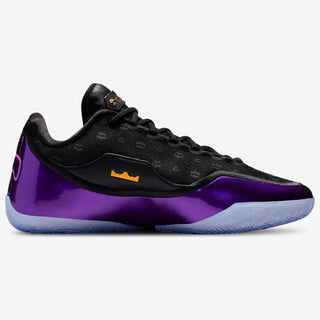 Nike Lebron XXIII Lux