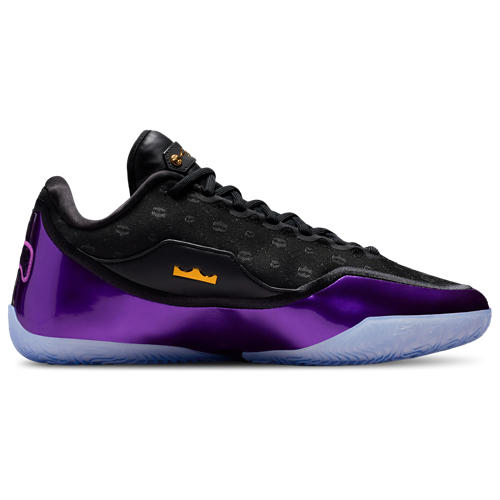 Nike Lebron XXIII Lux