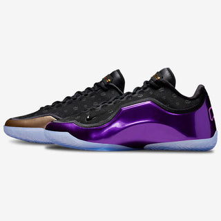 Nike Lebron XXIII Lux