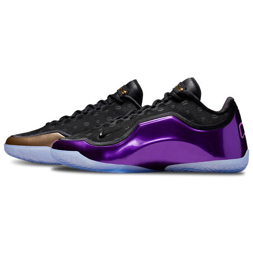 Nike Lebron XXIII Lux