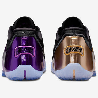 Nike Lebron XXIII Lux