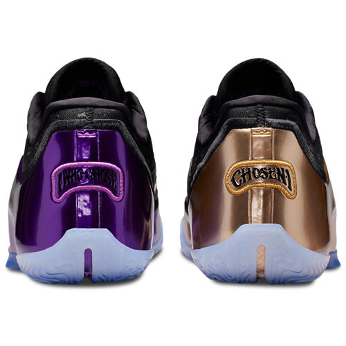 Nike Lebron XXIII Lux