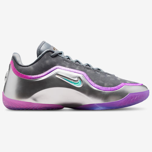 Nike Lebron XXIII Lux