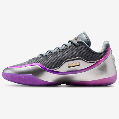 Nike Lebron XXIII Lux