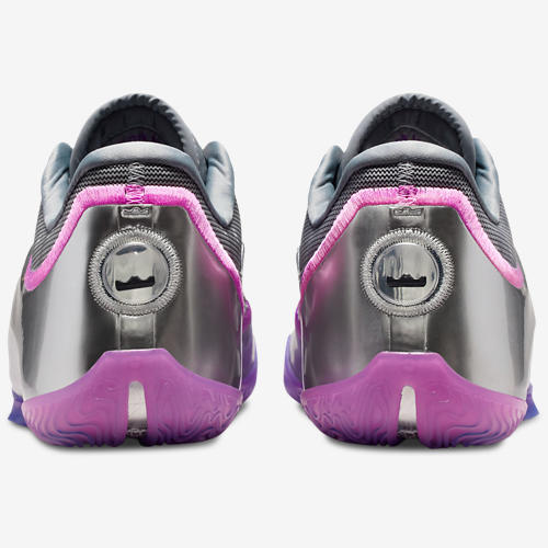 Nike Lebron XXIII Lux