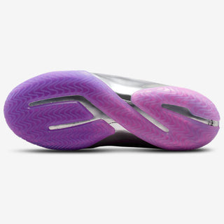 Nike Lebron XXIII Lux