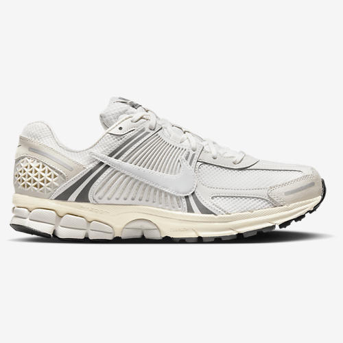 Nike Vomero 5