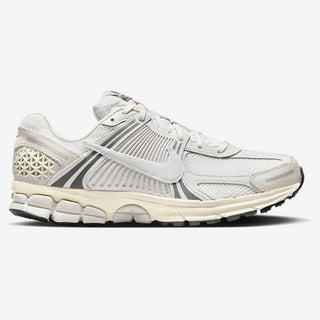 Nike Vomero 5