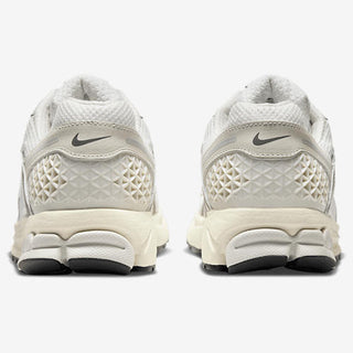 Nike Vomero 5