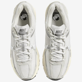 Nike Vomero 5