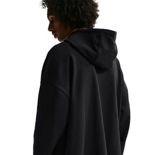 Nike Club French Terry Pullover Hoodie