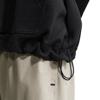 Nike Club French Terry Pullover Hoodie