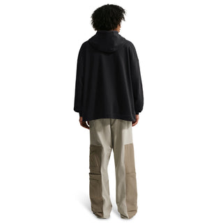 Nike Club French Terry Pullover Hoodie