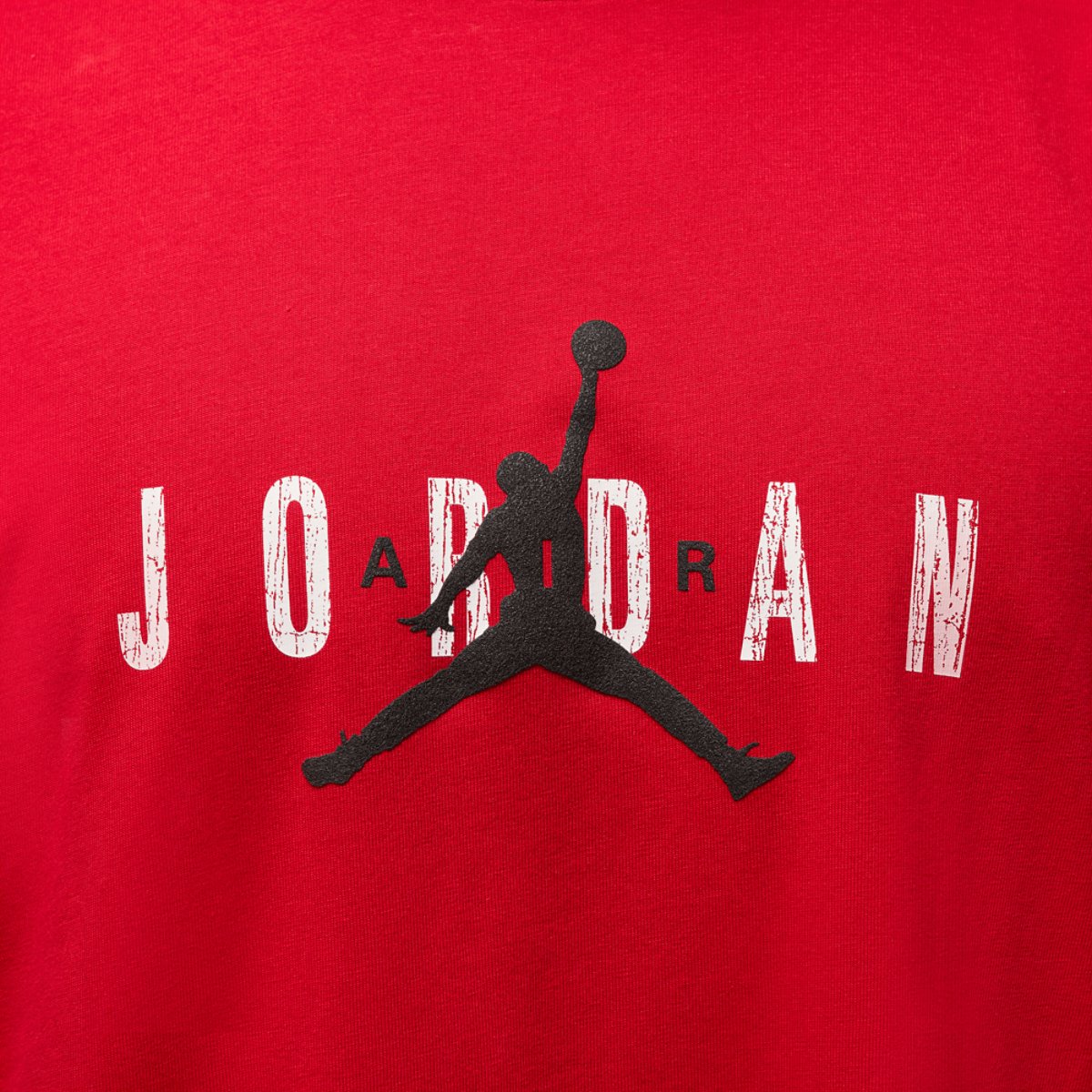 Jordan Brooklyn Air Oversized Crew