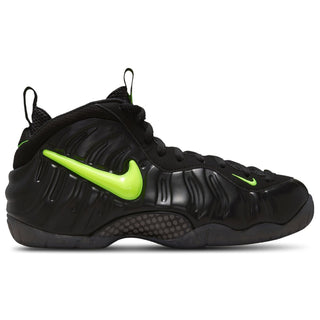 Nike Air Foamposite Pro