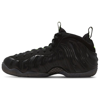 Nike Air Foamposite Pro