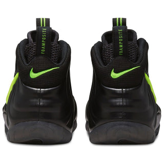 Nike Air Foamposite Pro