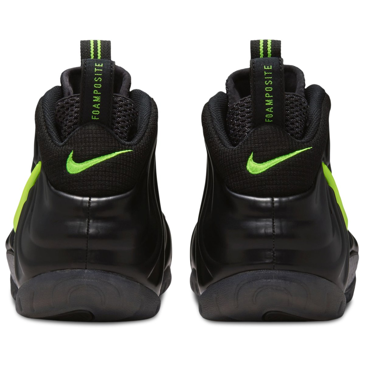 Nike Air Foamposite Pro