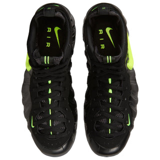 Nike Air Foamposite Pro