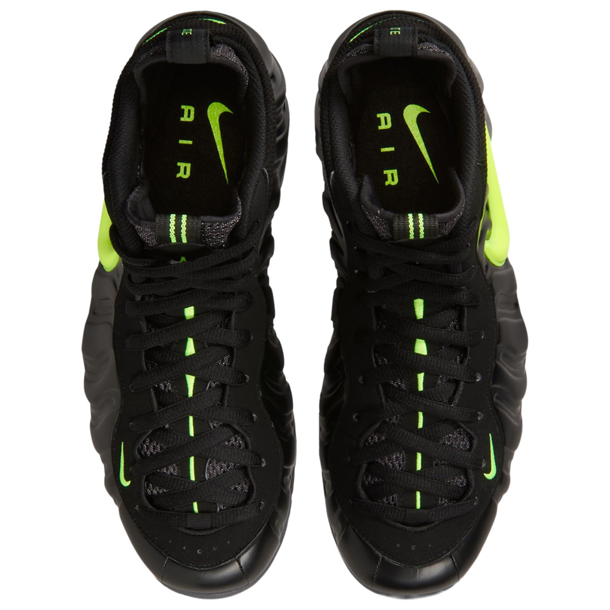 Nike Air Foamposite Pro