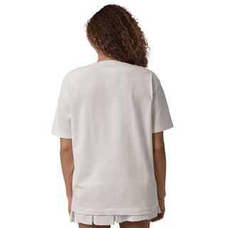 Jordan Flight Short Sleeve Graphic T-Shirt