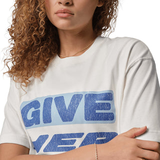 Jordan Flight Short Sleeve Graphic T-Shirt