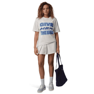 Jordan Flight Short Sleeve Graphic T-Shirt