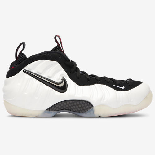 Nike Air Foamposite Pro