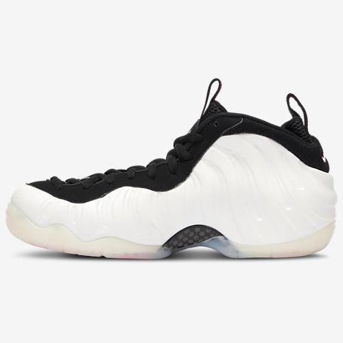 Nike Air Foamposite Pro