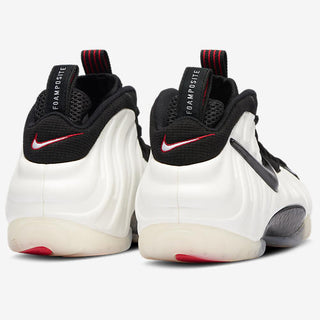 Nike Air Foamposite Pro