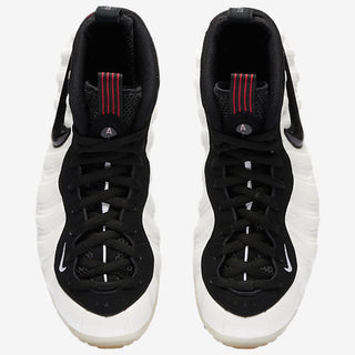 Nike Air Foamposite Pro