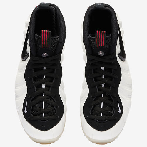 Nike Air Foamposite Pro