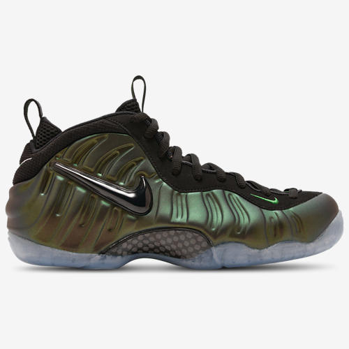 Nike Air Foamposite Pro