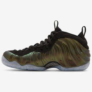Nike Air Foamposite Pro