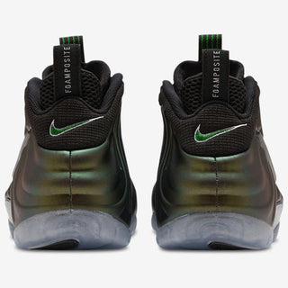 Nike Air Foamposite Pro