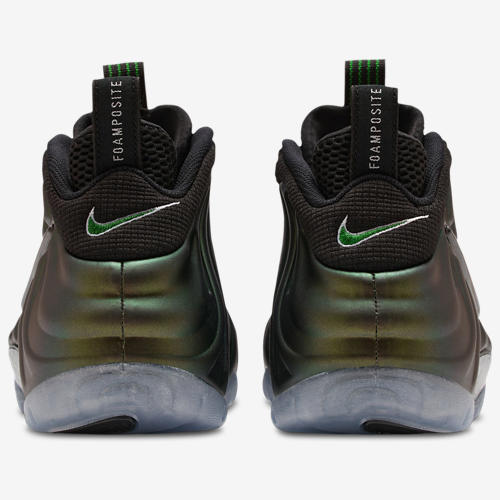 Nike Air Foamposite Pro