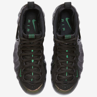 Nike Air Foamposite Pro