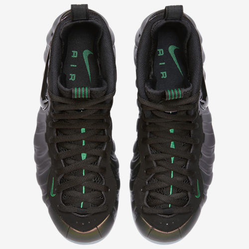 Nike Air Foamposite Pro