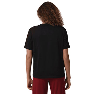 Jordan Flight Graphic KISS T-Shirt
