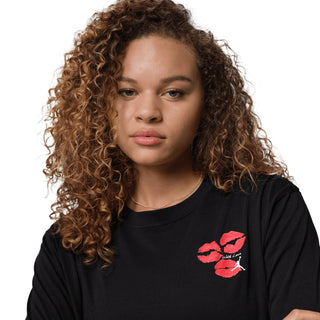 Jordan Flight Graphic KISS T-Shirt