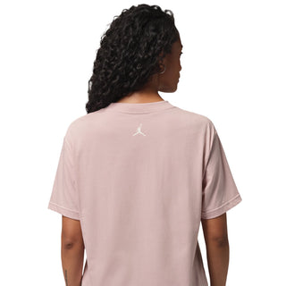 Jordan Brooklyn GF GFX Tee
