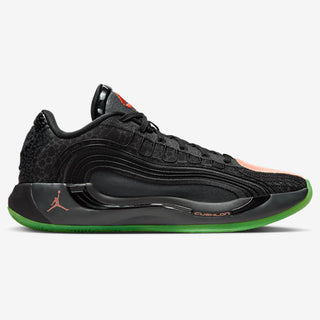Jordan Luka 4