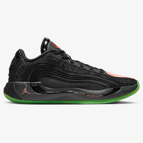 Jordan Luka 4