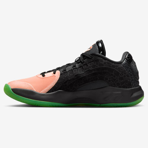 Jordan Luka 4