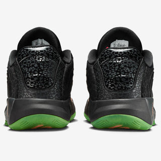 Jordan Luka 4
